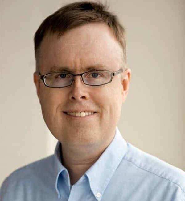 Daniel Ralph profile picture